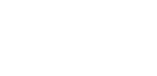 logo-main2